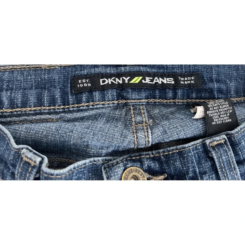 Dkny please see